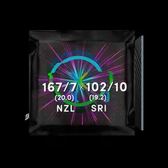 Glenn Phillips Collectible Pack Drop Thumbnail
