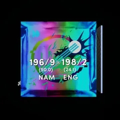 Harry Brook Collectible Pack Drop Thumbnail