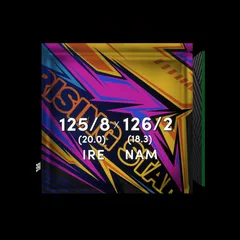 Harry Tector Collectible Pack Drop Thumbnail