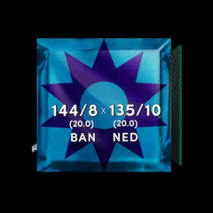 Hasan Mahmud Collectible Pack Drop Thumbnail