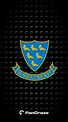 Henry Crocombe Collectible Surface Thumbnail