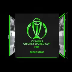 Imam-ul-Haq Collectible Surface Thumbnail