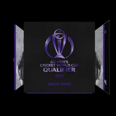 Jack Jarvis Collectible Surface Thumbnail