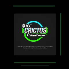 Jacques Kallis Collectible Surface Thumbnail