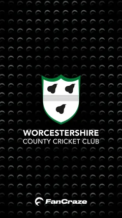 Jake Libby Collectible Surface Thumbnail