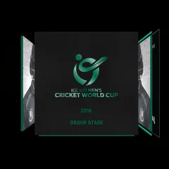Jaker Ali Collectible Surface Thumbnail