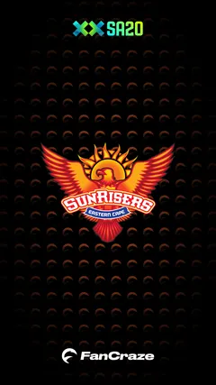 James Fuller Collectible Surface Thumbnail