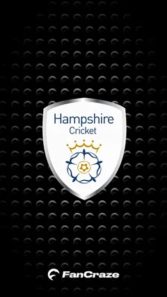 James Vince Collectible Surface Thumbnail