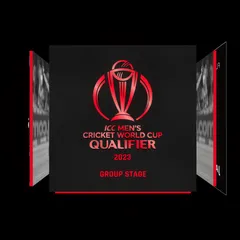Jay Odedra Collectible Surface Thumbnail