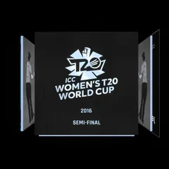 Jenny Gunn Collectible Surface Thumbnail
