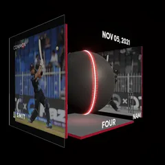 JJ Smit Collectible Surface Thumbnail