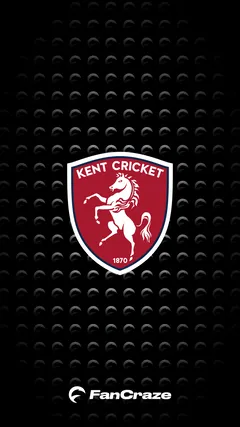 Joe Denly Collectible Surface Thumbnail