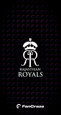 Joe Root Collectible Surface Thumbnail
