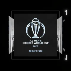 Joe Root Collectible Pack Drop Thumbnail