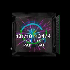 Justin Dill Collectible Pack Drop Thumbnail