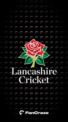 Keaton Jennings Collectible Surface Thumbnail