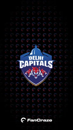 Kuldeep Yadav Collectible Surface Thumbnail