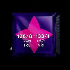 Kusal Mendis Collectible Pack Drop Thumbnail