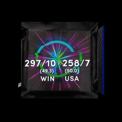 Kyle Phillip Collectible Pack Drop Thumbnail