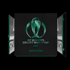 Lata Mondal Collectible Surface Thumbnail