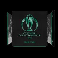 Lata Mondal Collectible Surface Thumbnail