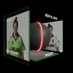 Laura Delany Collectible Surface Thumbnail