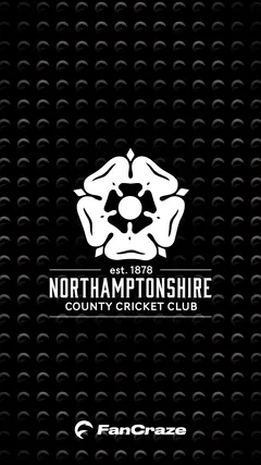 Lewis McManus Collectible Surface Thumbnail