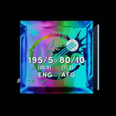 Luke Wright Collectible Pack Drop Thumbnail