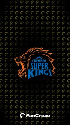 Maheesh Theekshana Collectible Surface Thumbnail
