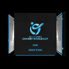 Manish Pandey Collectible Surface Thumbnail