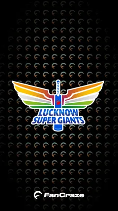 Marcus Stoinis Collectible Surface Thumbnail