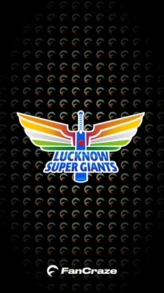 Marcus Stoinis Collectible Surface Thumbnail