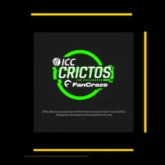 Marcus Stoinis Collectible Surface Thumbnail