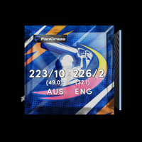 Mark Wood Collectible Pack Drop Thumbnail