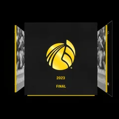 Marnus Labuschagne Collectible Surface Thumbnail