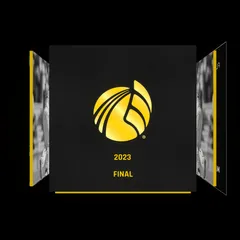 Marnus Labuschagne Collectible Surface Thumbnail