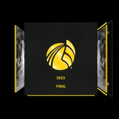 Marnus Labuschagne Collectible Surface Thumbnail