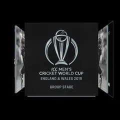 Martin Guptill Collectible Surface Thumbnail