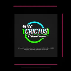 Matthew Forde Collectible Surface Thumbnail