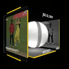Megan Schutt Collectible Surface Thumbnail