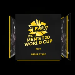 Mitchell Marsh Collectible Surface Thumbnail