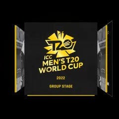 Mitchell Marsh Collectible Surface Thumbnail