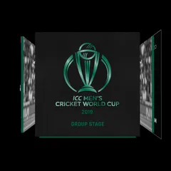 Mohammad Mithun Collectible Surface Thumbnail