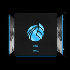 Mohammed Siraj Collectible Surface Thumbnail