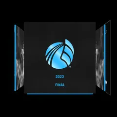 Mohammed Siraj Collectible Surface Thumbnail