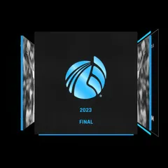 Mohammed Siraj Collectible Surface Thumbnail