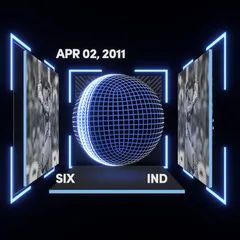MS Dhoni Collectible Surface Thumbnail