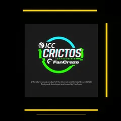 Marcus Stoinis Collectible Surface Thumbnail