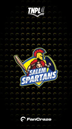 Murugan Ashwin Collectible Surface Thumbnail
