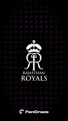 Murugan Ashwin Collectible Surface Thumbnail
